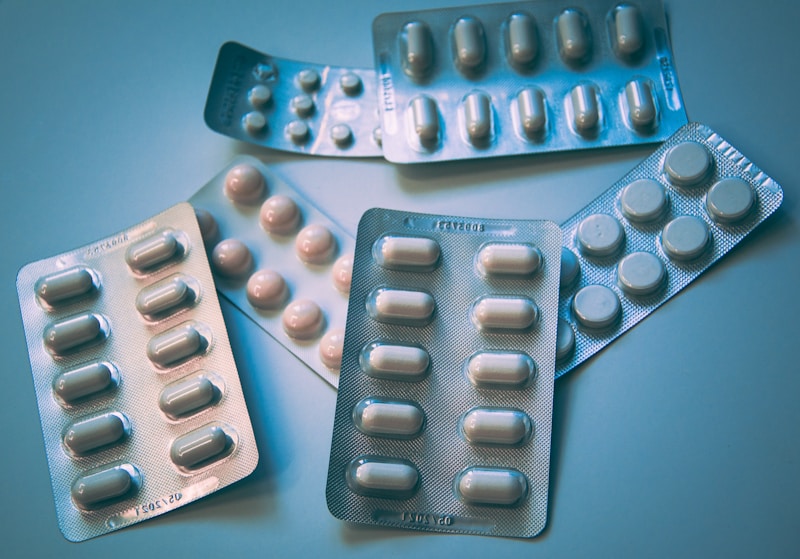 Negativa de Cobertura para Medicamentos de Alto Custo: Direitos e Medidas Urgentes